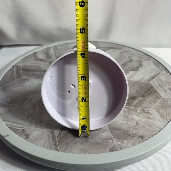 Bandai Spirits Rent-A-Girlfriend Chizuru Mizuhara Figure 8” Anime Collectible - Picture 4 of 9